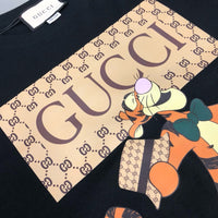 Tigger Graphic T-Shirt