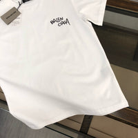 Scribble Logo T-Shirt