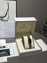 Première Watch