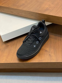 Skate Sneakers