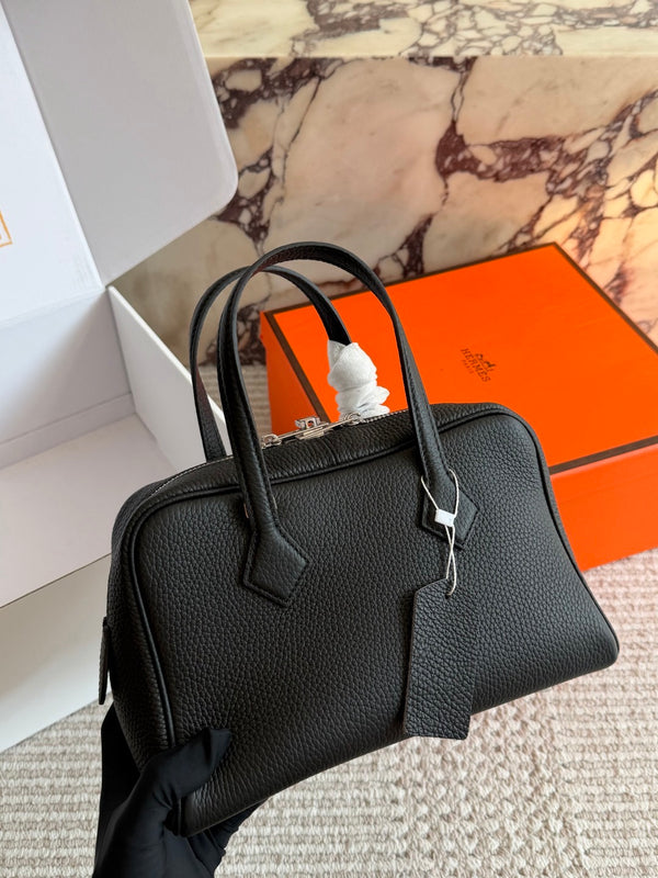 Victoria II Bag