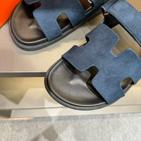 Chypre Sandals