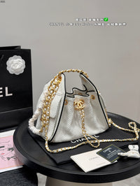 25s Hobo Bag