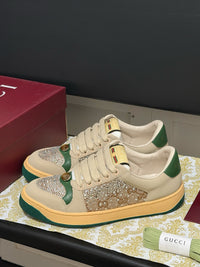 Screener Sneakers