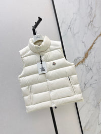26S Ghany Down Vest