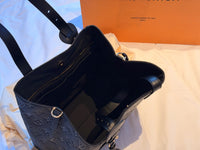 All In One MM Bag