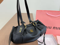 Joie Shoulder Bag