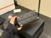 Kelly Flap Bag