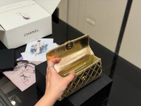 23P Kelly Bag