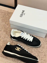 Racer Sneakers