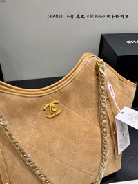 26C Hobo Bag