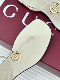 Thong Sandals