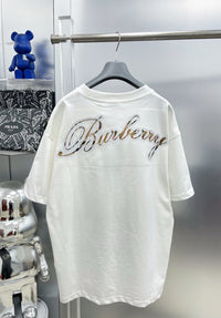 26S Logo T-shirt