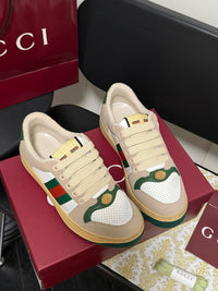 Screener Sneakers