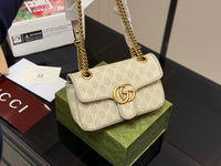 Marmont Bag