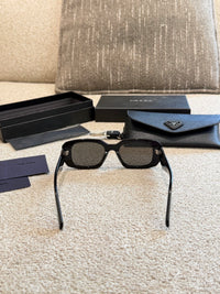 Symbole Sunglasses