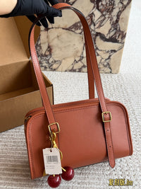 Swing Zip Bag 20