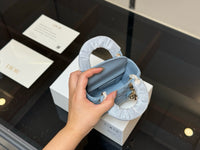 Lady Mini Bag