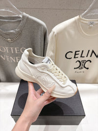 26S Logo Trainers