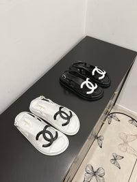 26B Casual Sandals
