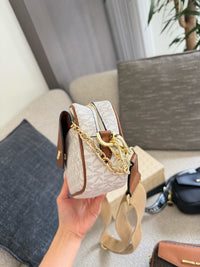 Maisie Small 2in1 Camera Bag