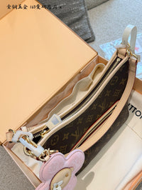 Lineup BB Bag