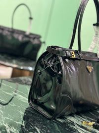 Bonnie Bag
