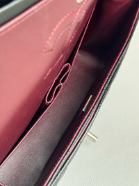 Classic Flap Bag