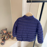 Lans Down Jacket
