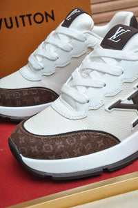 Classic Trainers