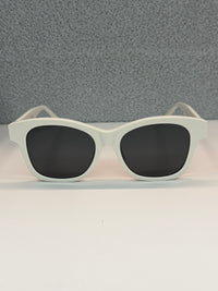 CH5482H Square Sunglasses