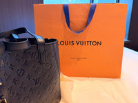 All In One MM Bag