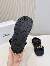 D-Sand Sandals