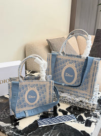 Book Tote