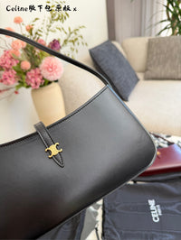 Tina Shoulder Bag