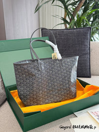 Artois PM Tote Bag