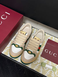 Screener Sneakers