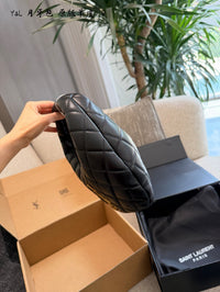 Icarino Bag