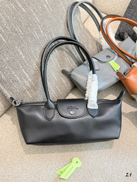 Le Pliage Xtra M Shoulder bag