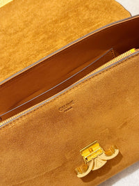 Nino Bag