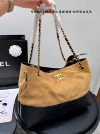 25A Shopping Bag