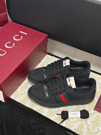Screener Sneakers
