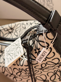 Cubi Bag