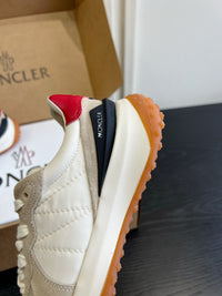 CityTrek Sneakers