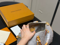 Speedy Bandoulière 30
