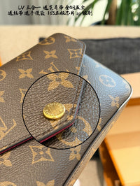 Félicie Bag
