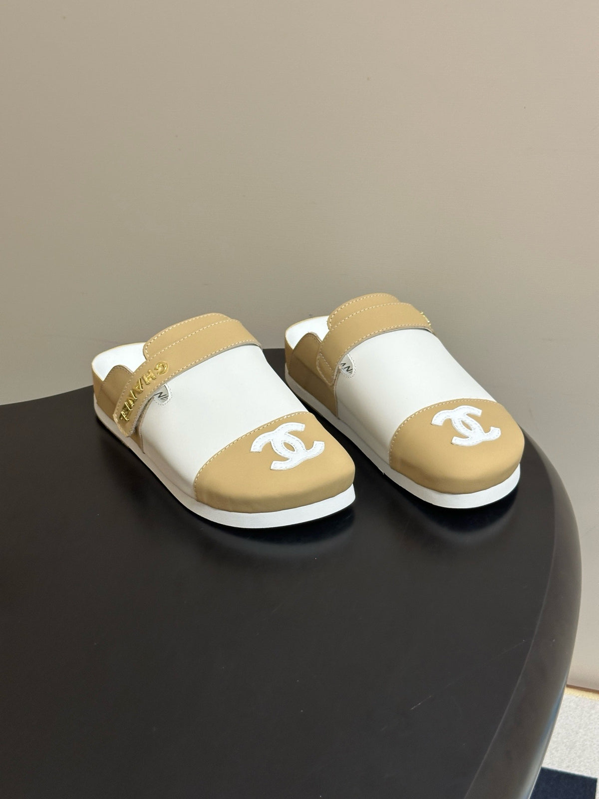26S Logo Mules