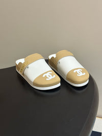 26S Logo Mules
