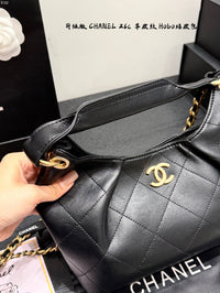 26C Hobo Bag