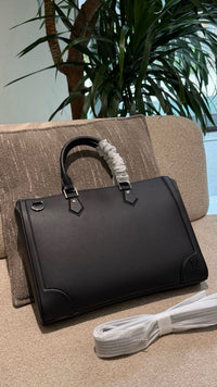 Slim Briefcase